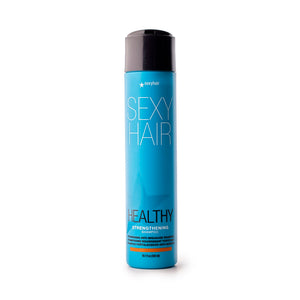 Sexy Hair Core Strength Shampoo