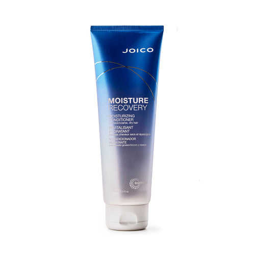 Joico Moisture Recovery Conditioner